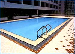 Garden City Hotels