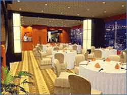 Cosmopolitan Hotel