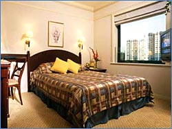 Eaton Hotel