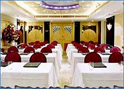 Emperor Hotel