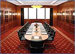 Excelsior Hotel Hong Kong