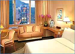 Hotel Excelsior