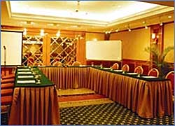 Guangdong Hotel
