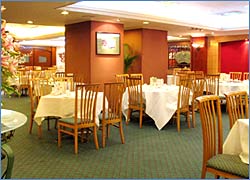 Macau Hotels