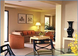 Cheap Hotels in Macau