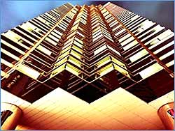 Discount Rates Jw Marriott Hotel Hong Kong