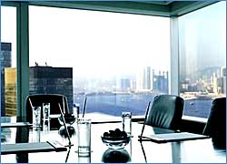 Discount Rates Jw Marriott Hotel Hong Kong