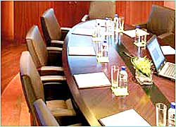 Langham Place Hotel Mongkok Hong Kong
