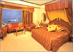 Lisboa  Hotel Macau