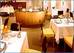 Hotel Miramar