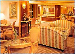 Hotel Miramar