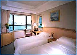 Hotel Newton