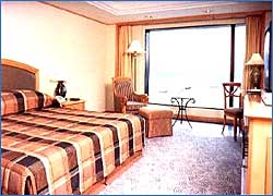 Hotel Nikko