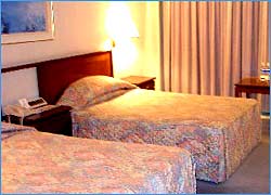 Park Hotel