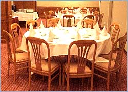 Park Hotel