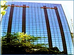 Ramada Hotel Hong Kong