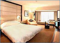 Regal Hong Kong Hotel