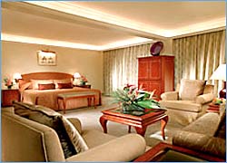 Royal Garden Hotel