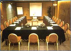 The Charterhouse Hotel Hong Kong