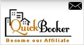 Become our Affiliate