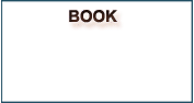 Budget Hotels Hong Kong