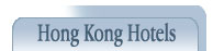 Discount Hotel Reservations Hongkong