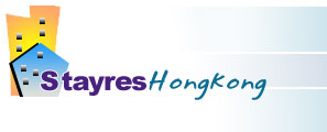 Welcome to StayresHongkong.com