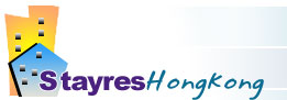 Discount Hotel Reservations Hongkong