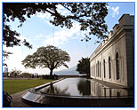 Mueseums of Macau
