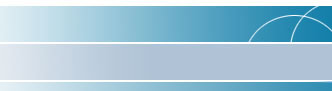 Hongkong Online Luxury Hotels